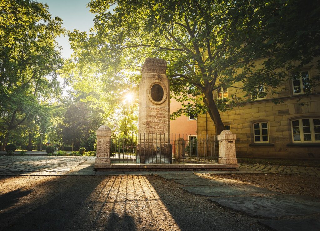 Leider konnte das Bild nicht geladen werden