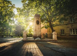 Leider konnte das Bild nicht geladen werden