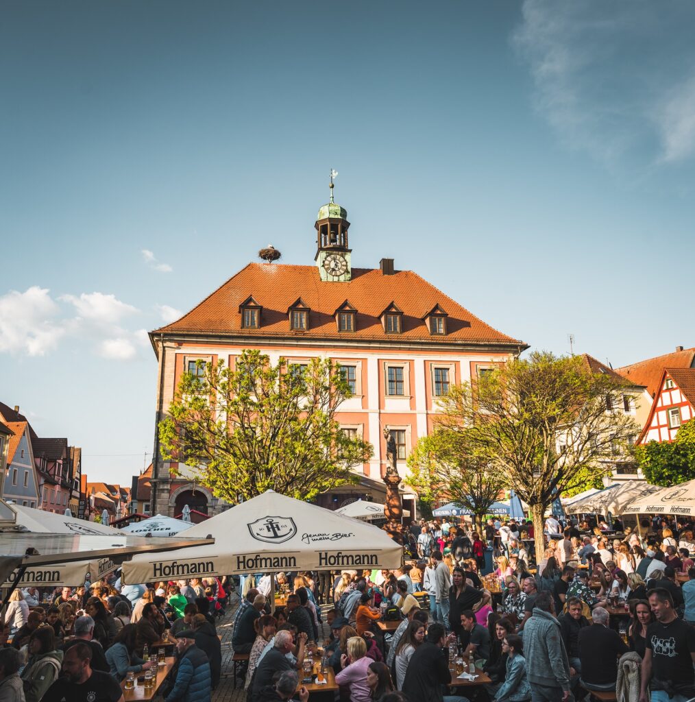 Leider konnte das Bild nicht geladen werden