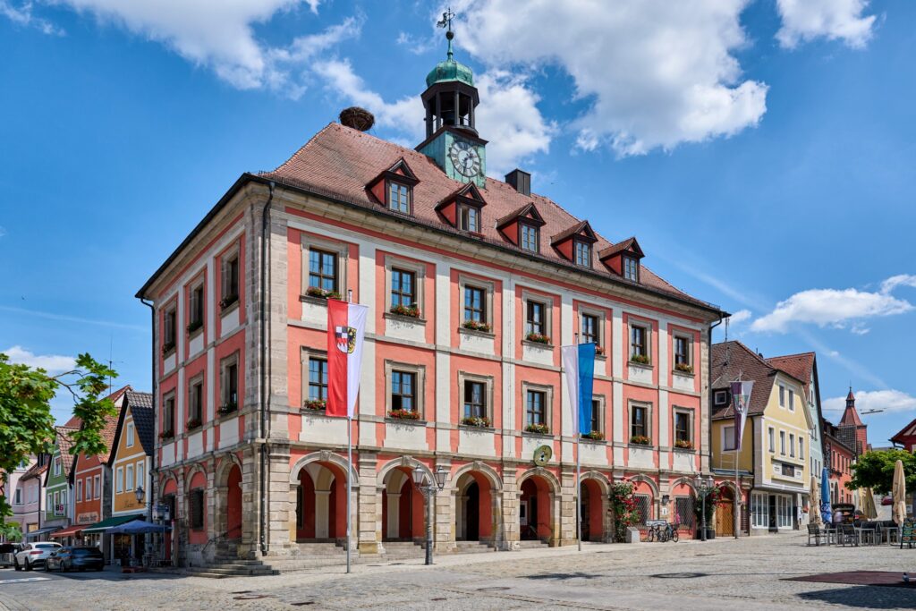 Leider konnte das Bild nicht geladen werden