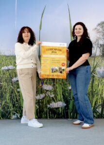 Leider konnte das Bild nicht geladen werden