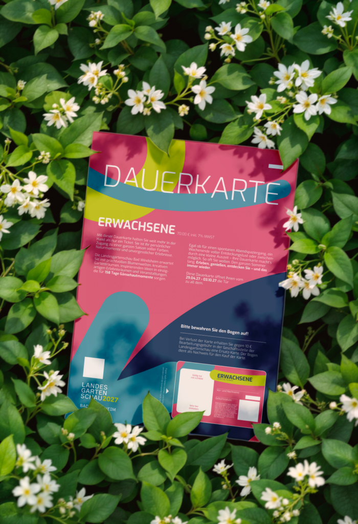 Leider konnte das Bild nicht geladen werden