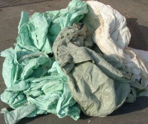 Leider konnte das Bild nicht geladen werden