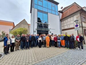 Leider konnte das Bild nicht geladen werden