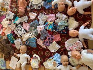 Leider konnte das Bild nicht geladen werden