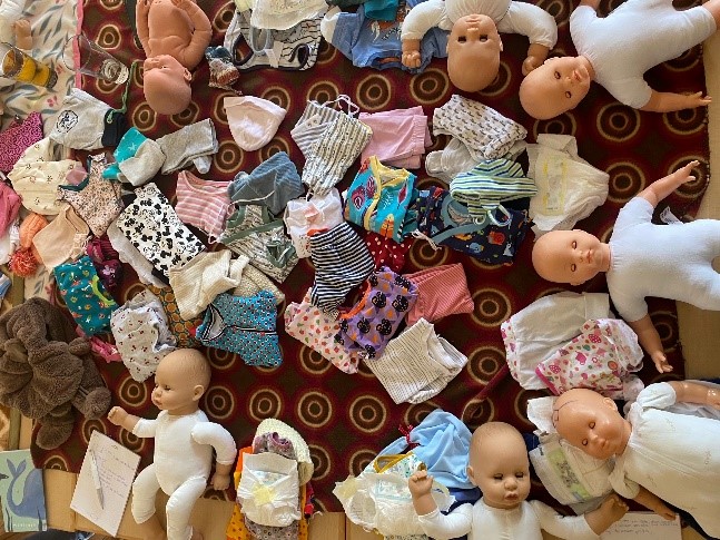 Leider konnte das Bild nicht geladen werden