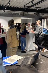 Leider konnte das Bild nicht geladen werden