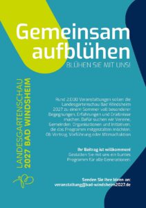 Leider konnte das Bild nicht geladen werden