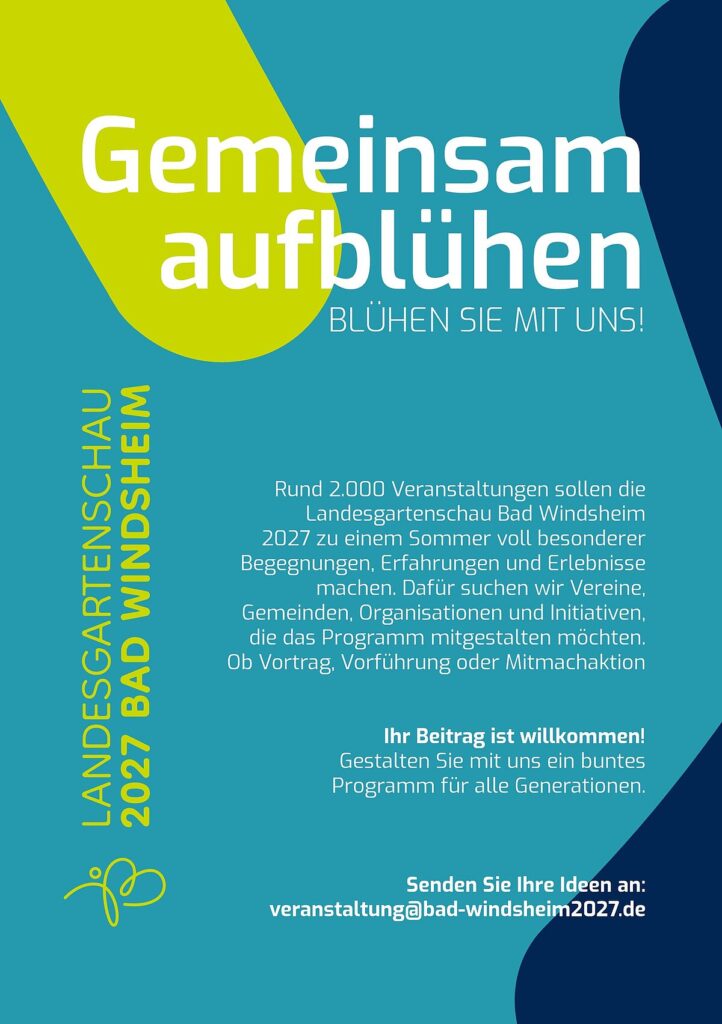 Leider konnte das Bild nicht geladen werden