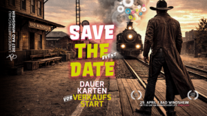 Leider konnte das Bild nicht geladen werden