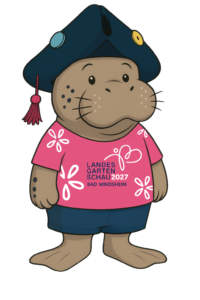 Leider konnte das Bild nicht geladen werden