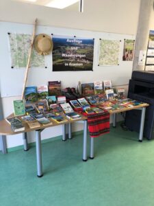 Leider konnte das Bild nicht geladen werden