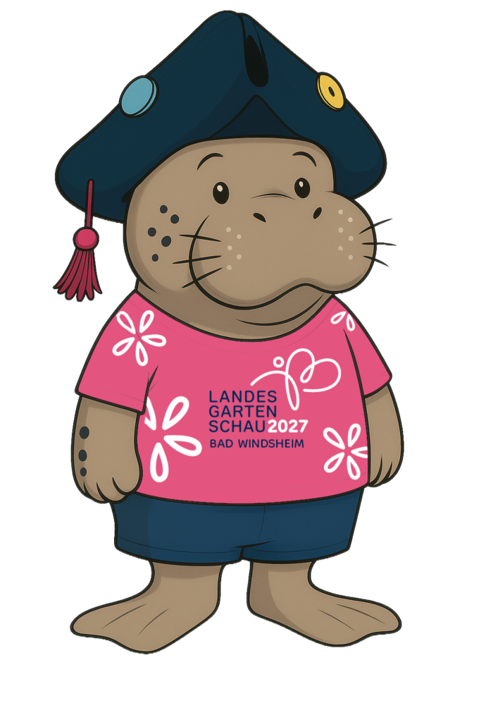 Leider konnte das Bild nicht geladen werden