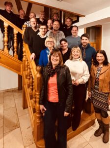 Leider konnte das Bild nicht geladen werden