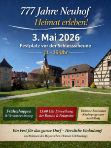 Leider konnte das Bild nicht geladen werden