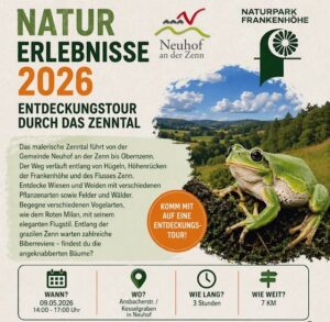 Leider konnte das Bild nicht geladen werden