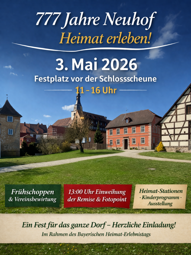 Leider konnte das Bild nicht geladen werden