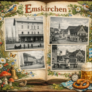 Leider konnte das Bild nicht geladen werden