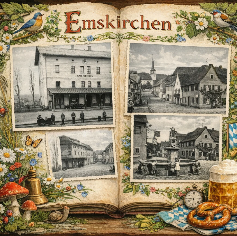 Leider konnte das Bild nicht geladen werden