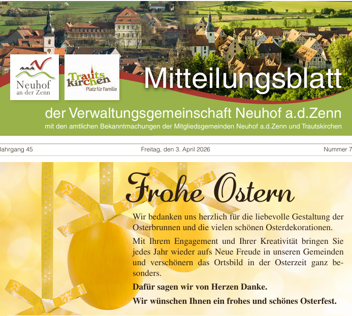 Leider konnte das Bild nicht geladen werden