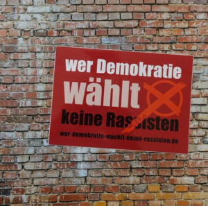 Leider konnte das Bild nicht geladen werden