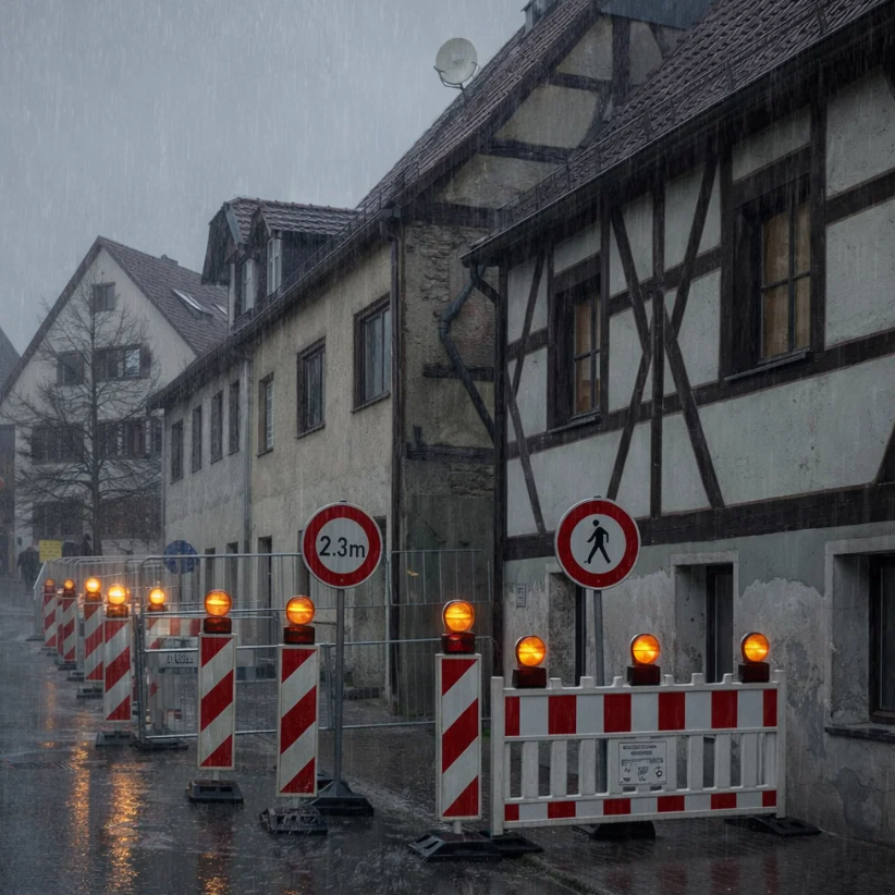 Leider konnte das Bild nicht geladen werden