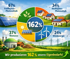 Leider konnte das Bild nicht geladen werden