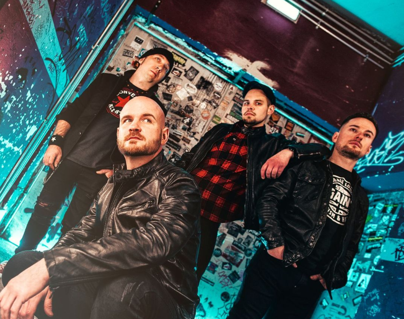 Leider konnte das Bild nicht geladen werden