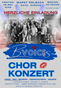 Leider konnte das Bild nicht geladen werden