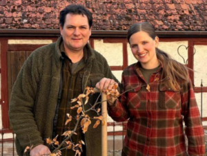 Leider konnte das Bild nicht geladen werden