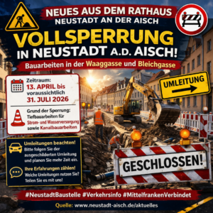 Leider konnte das Bild nicht geladen werden