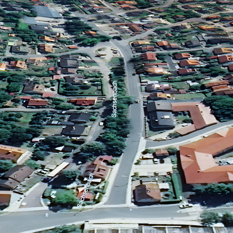 Leider konnte das Bild nicht geladen werden