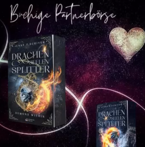 Leider konnte das Bild nicht geladen werden