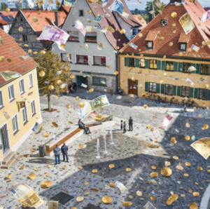 Leider konnte das Bild nicht geladen werden