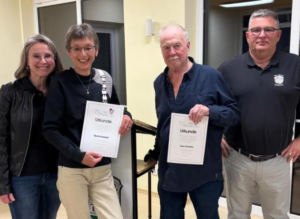 Leider konnte das Bild nicht geladen werden