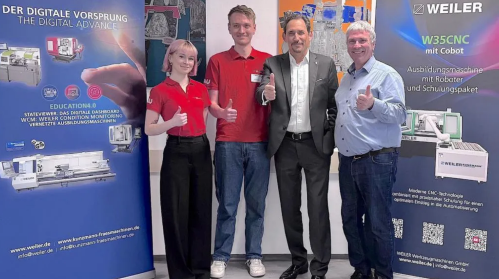 Leider konnte das Bild nicht geladen werden