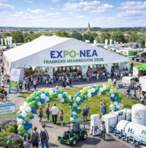 Leider konnte das Bild nicht geladen werden