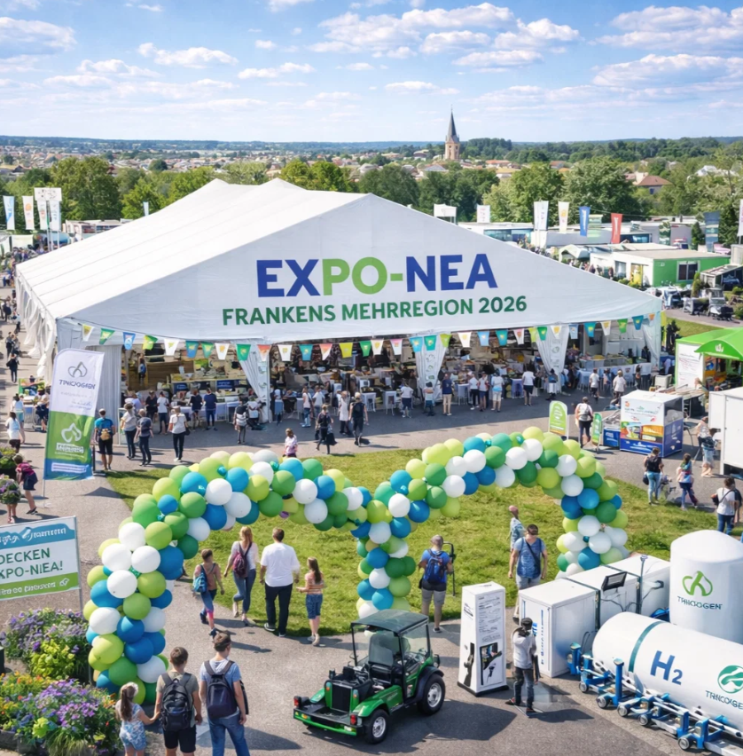 Leider konnte das Bild nicht geladen werden