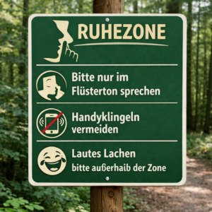 Leider konnte das Bild nicht geladen werden