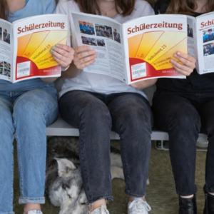 Leider konnte das Bild nicht geladen werden