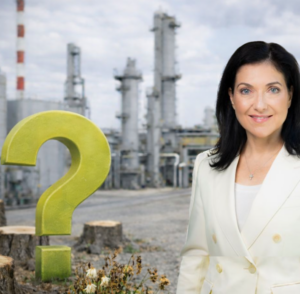 Leider konnte das Bild nicht geladen werden