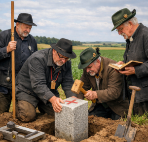 Leider konnte das Bild nicht geladen werden