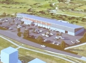 Leider konnte das Bild nicht geladen werden