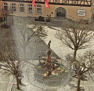 Leider konnte das Bild nicht geladen werden