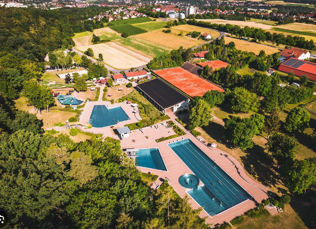 Leider konnte das Bild nicht geladen werden