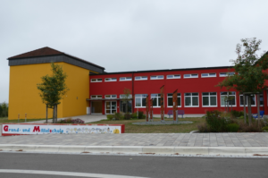 Leider konnte das Bild nicht geladen werden