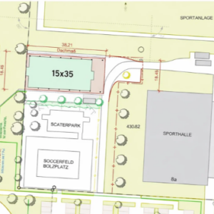 Leider konnte das Bild nicht geladen werden