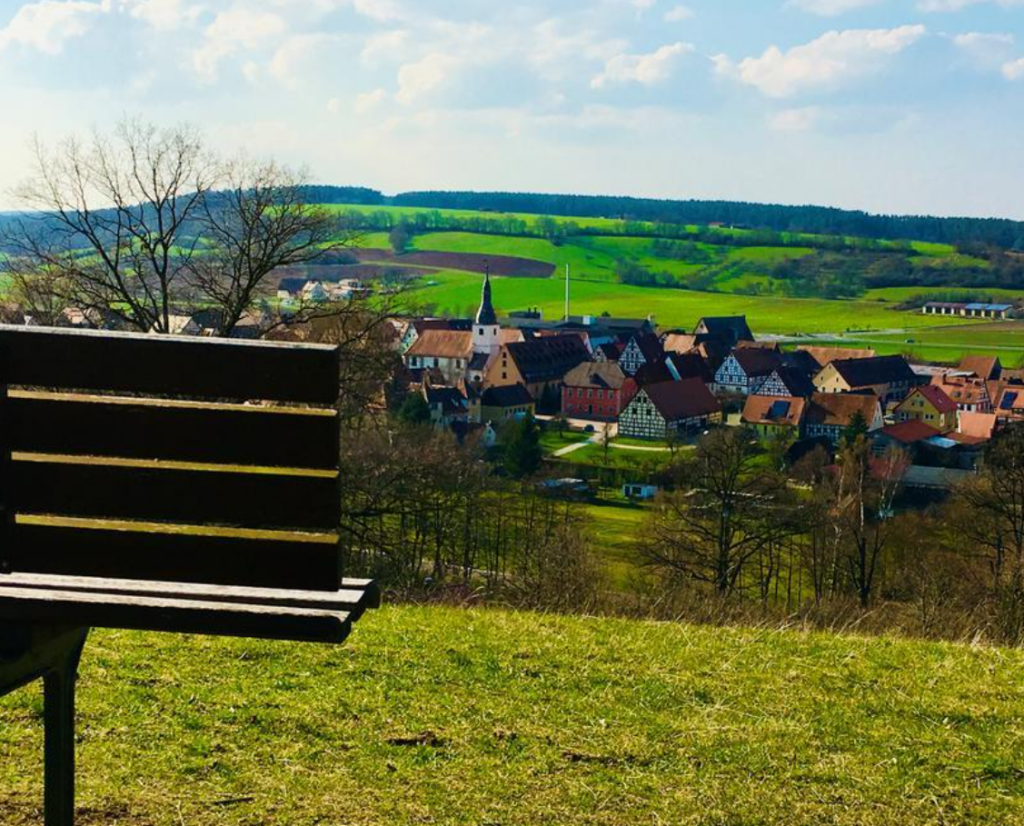 Leider konnte das Bild nicht geladen werden