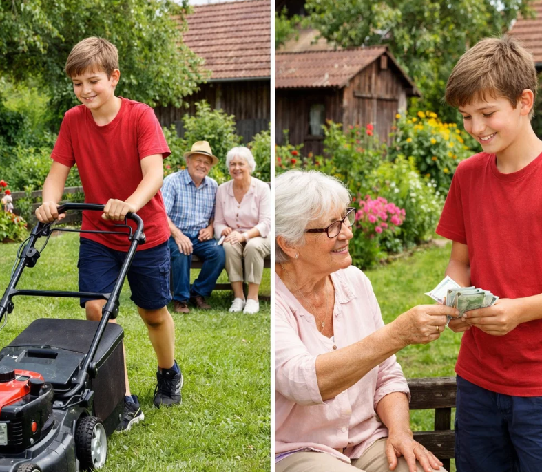 Leider konnte das Bild nicht geladen werden