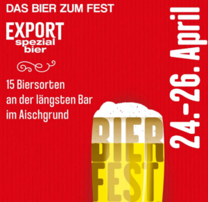 Leider konnte das Bild nicht geladen werden